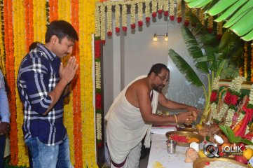 Paper Boy Movie Opening